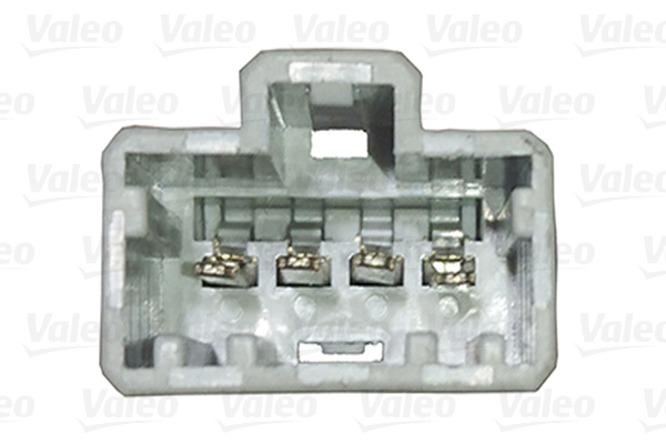 HONDA CIVIC VI BREAK (95- 01) FL